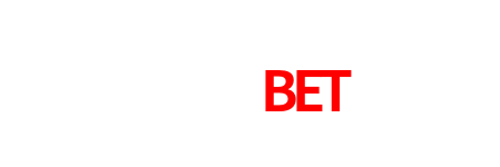 8020Bet